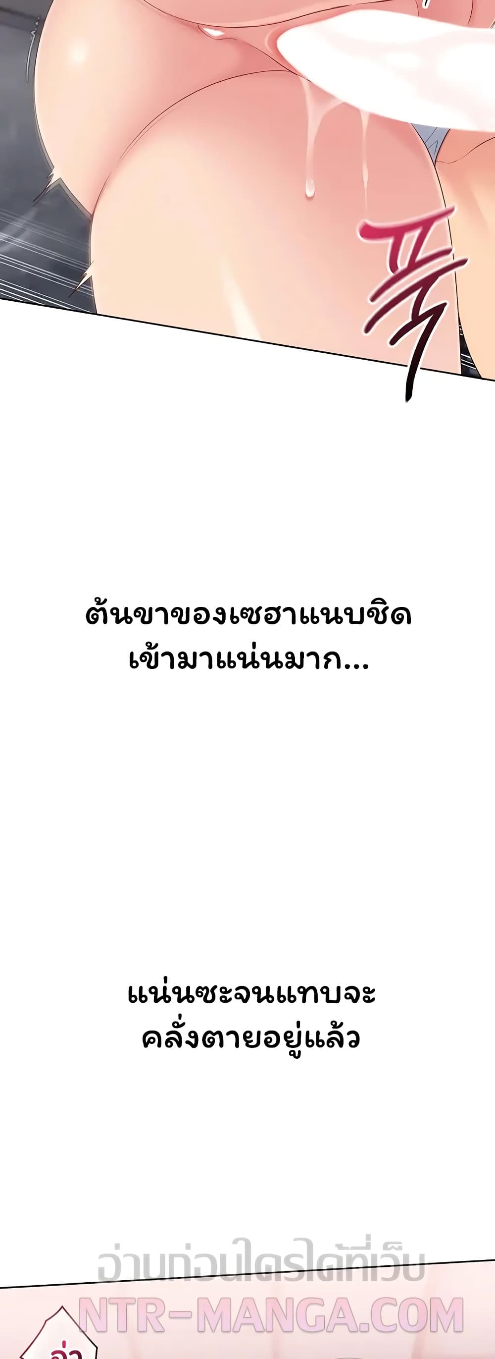 032.jpg
