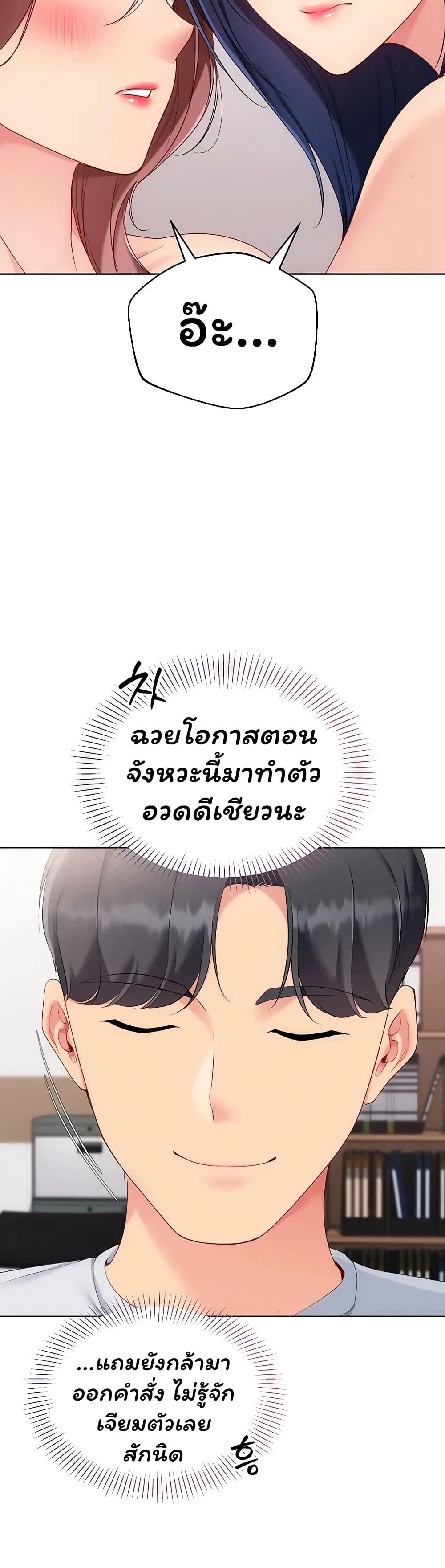 004.jpg