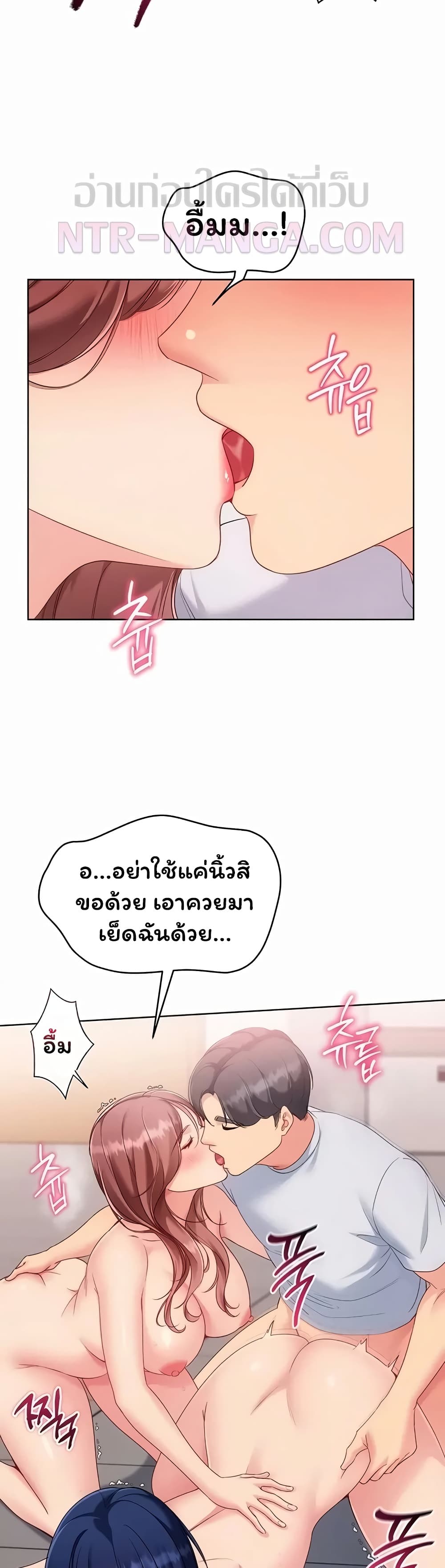 011.jpg