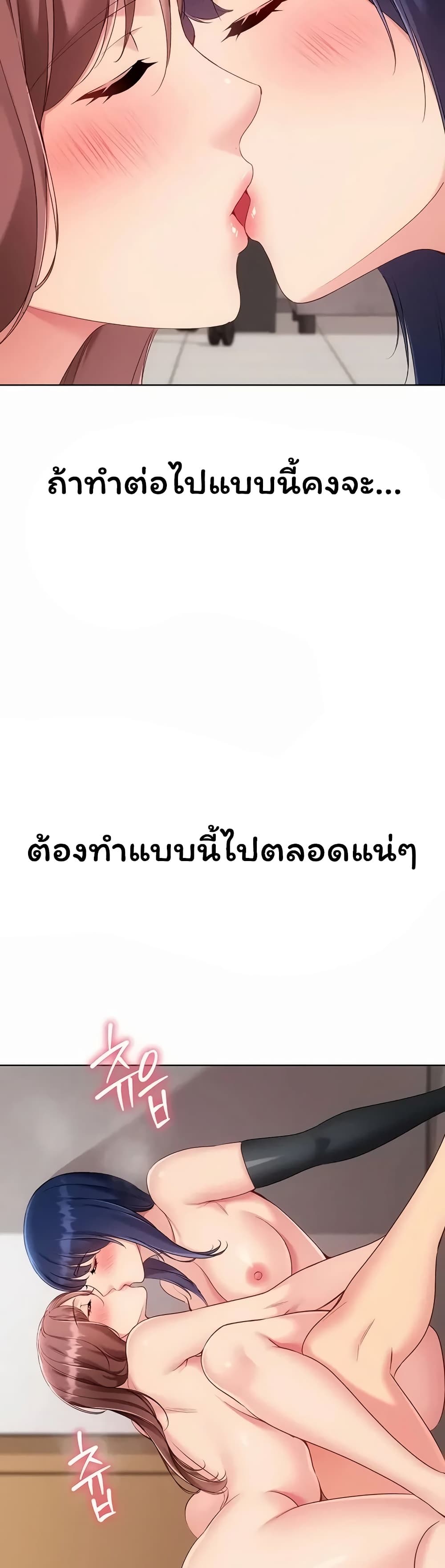 040.jpg