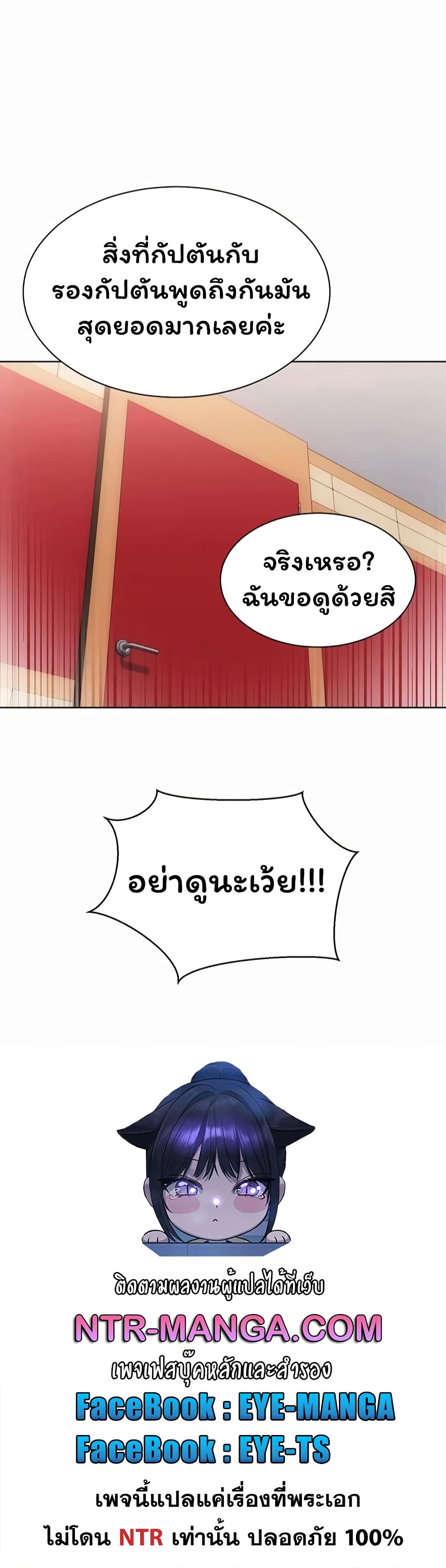 050.jpg