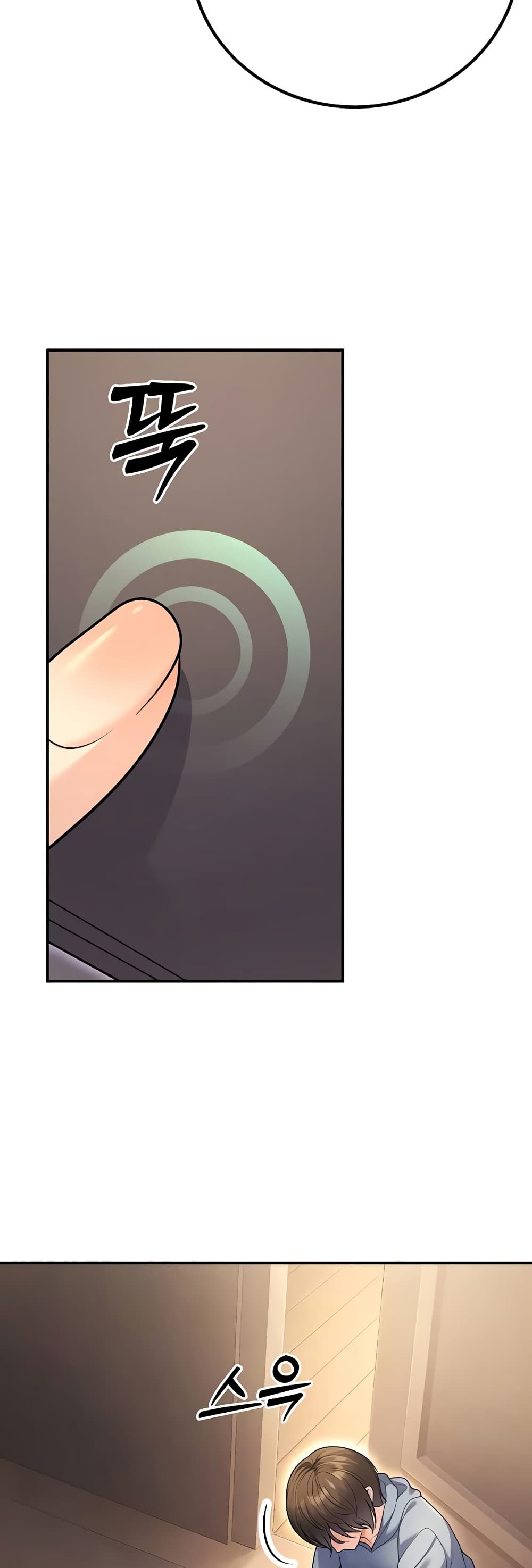 007.jpg