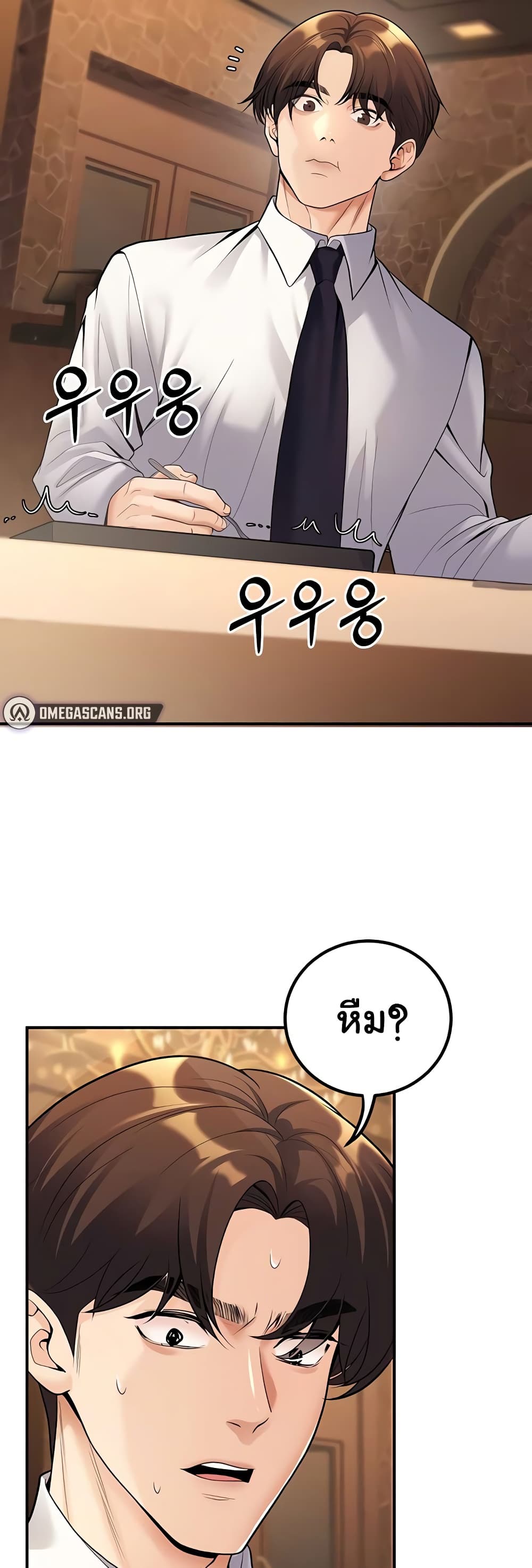 060.jpg