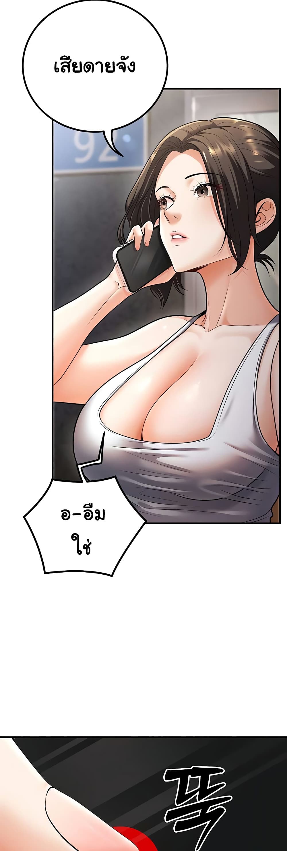 009.jpg