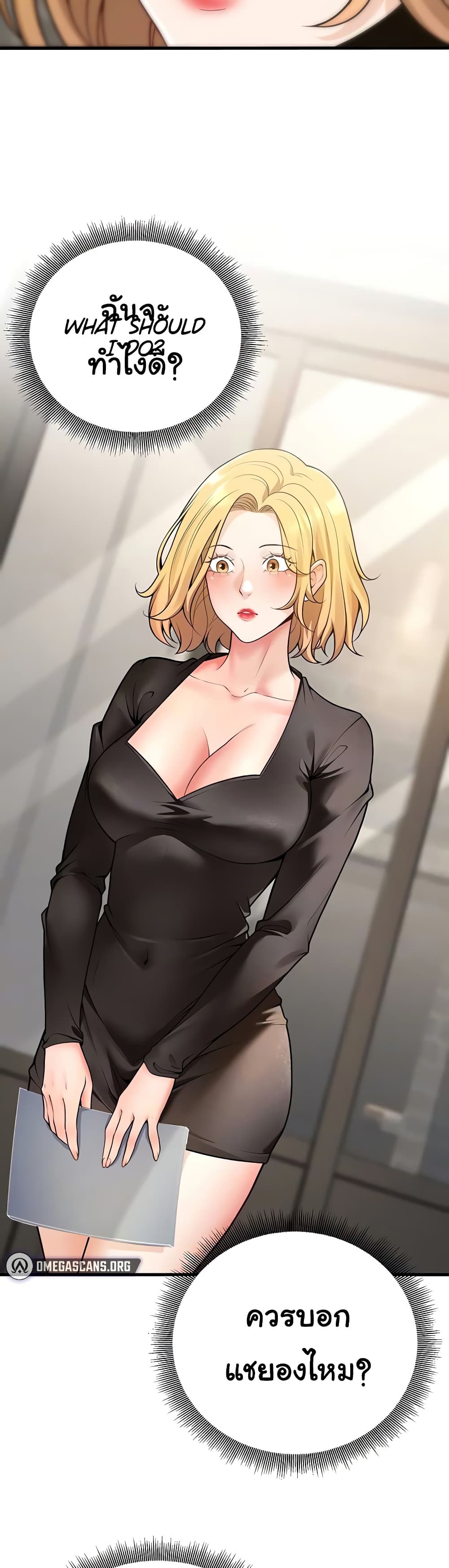 003.jpg