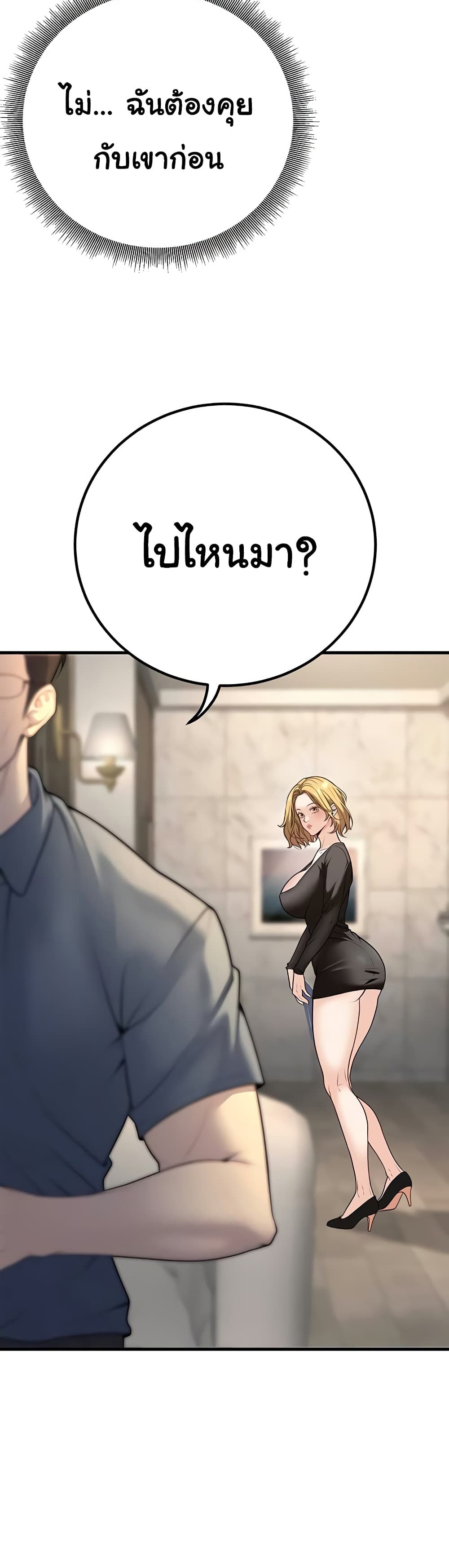 004.jpg