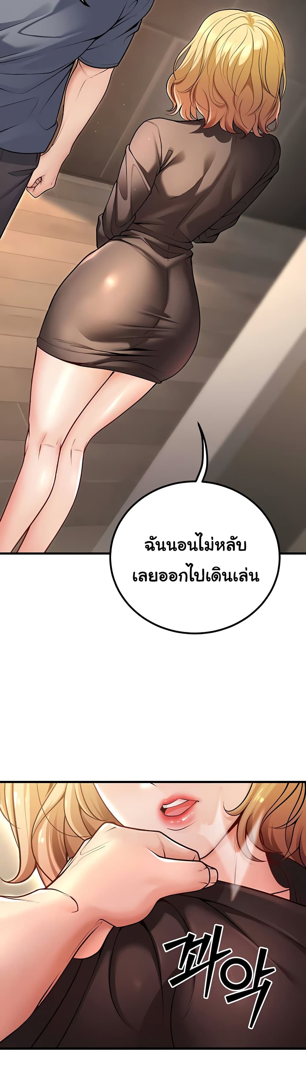 012.jpg