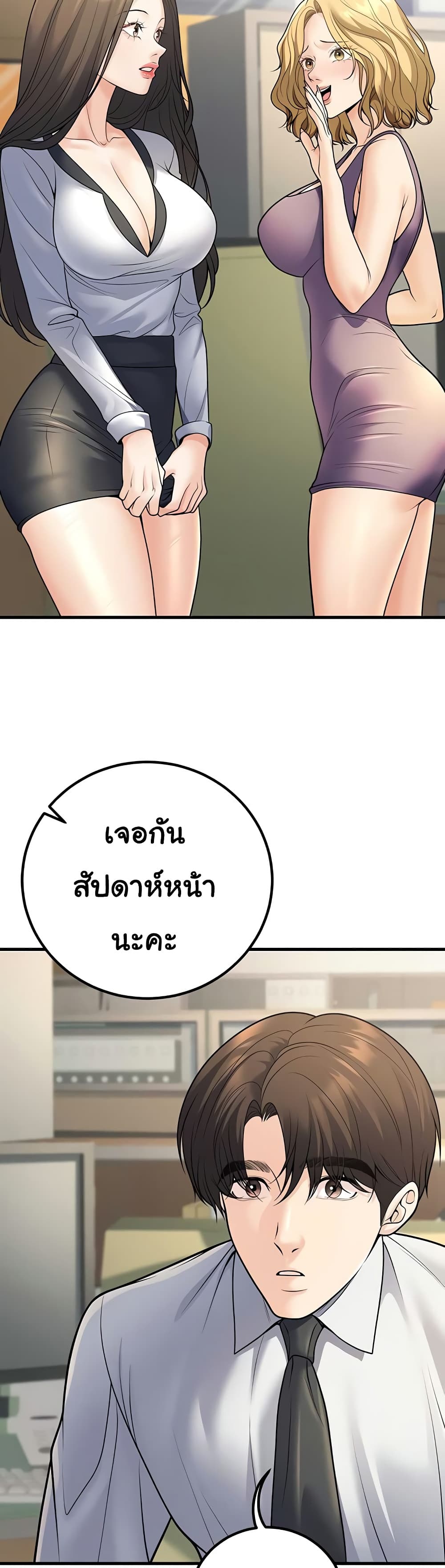 010.jpg