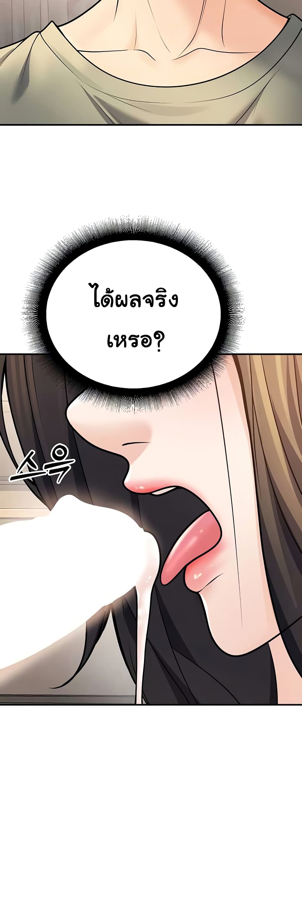 004.jpg