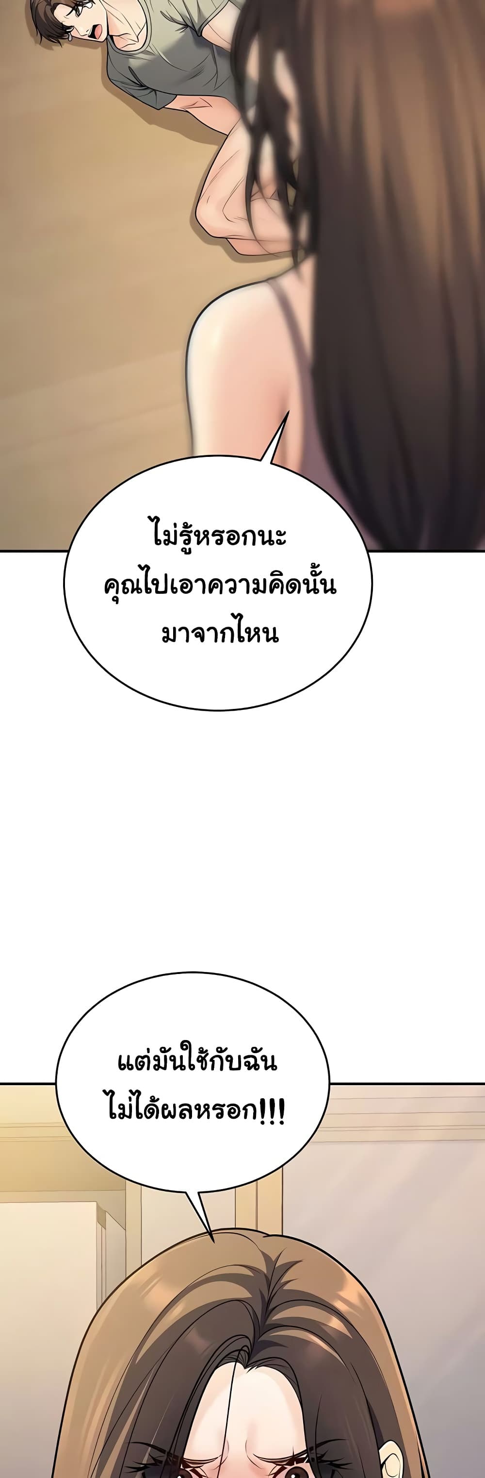 007.jpg