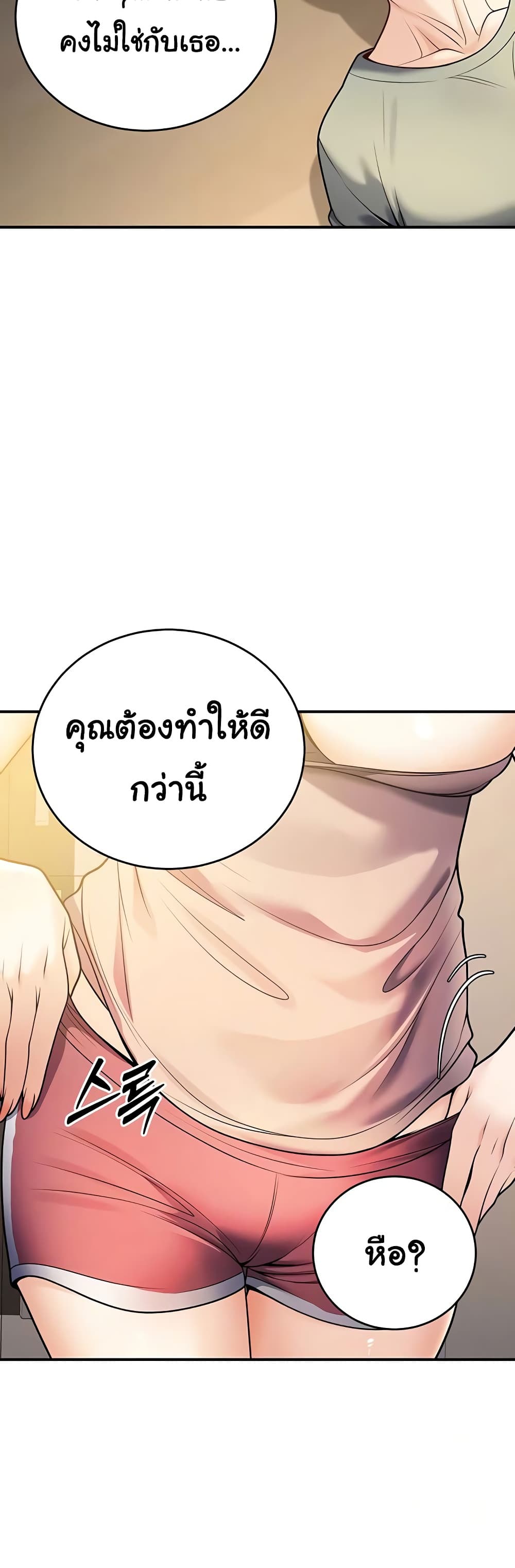 009.jpg