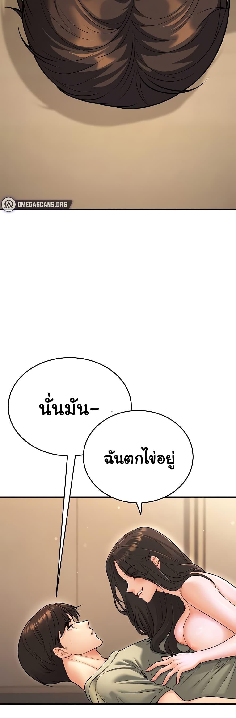 021.jpg
