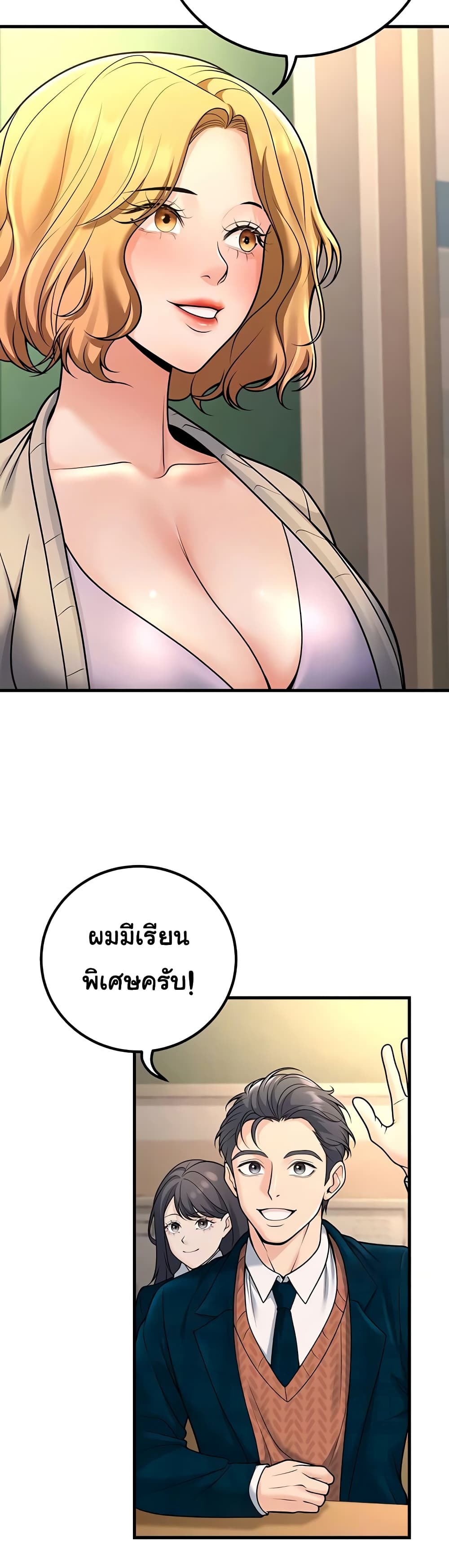 013.jpg