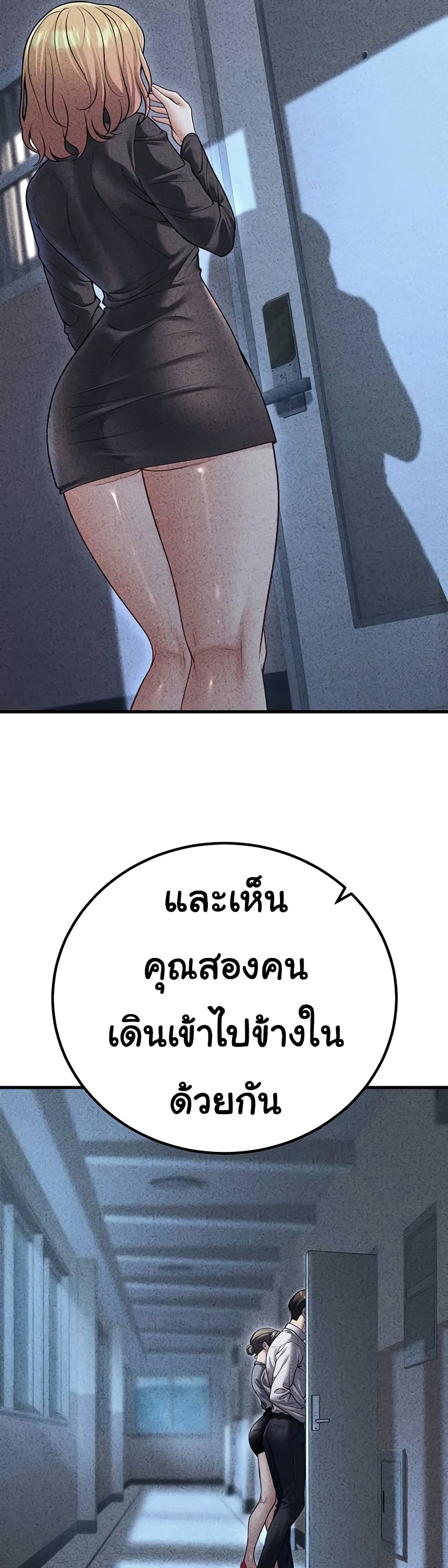 033.jpg