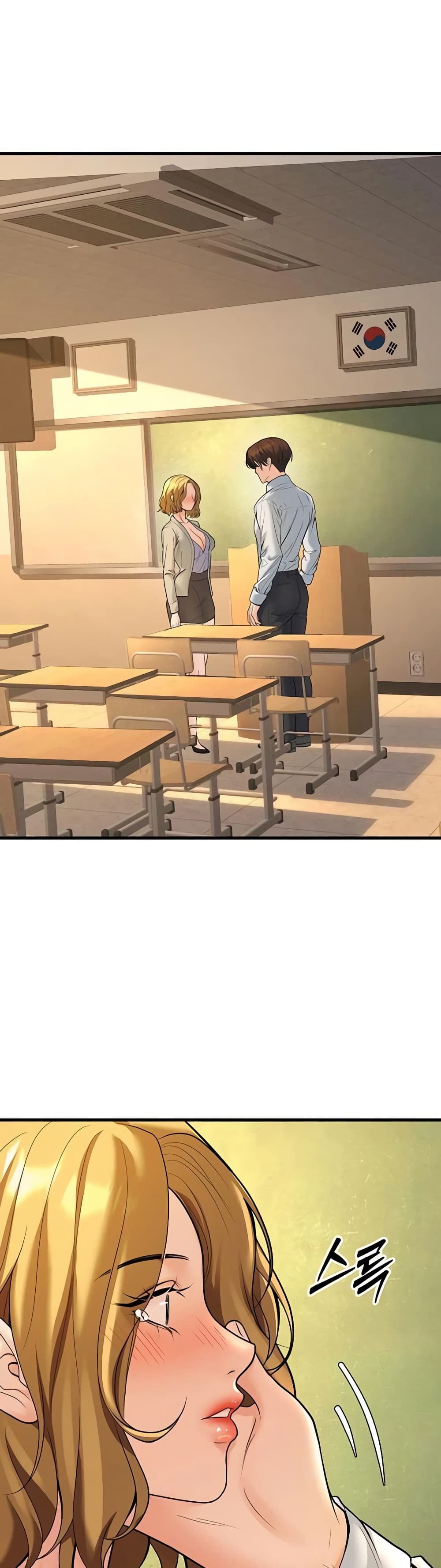 002.jpg