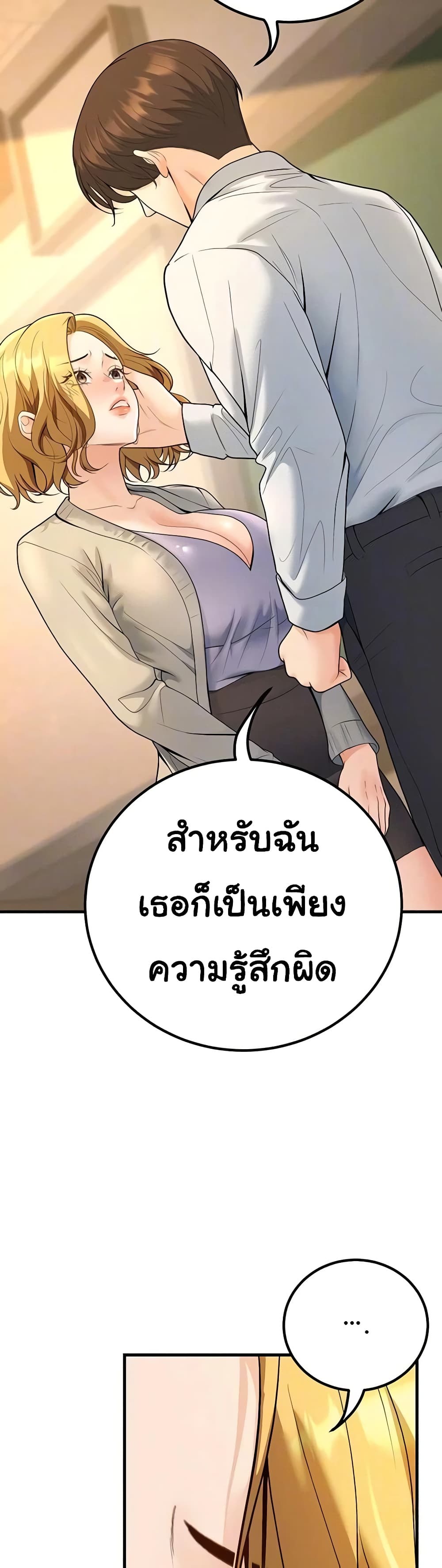 004.jpg