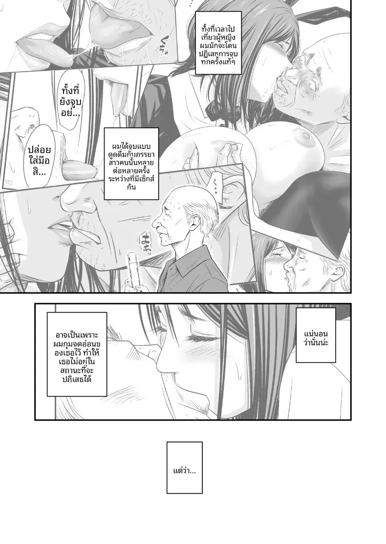004.jpg