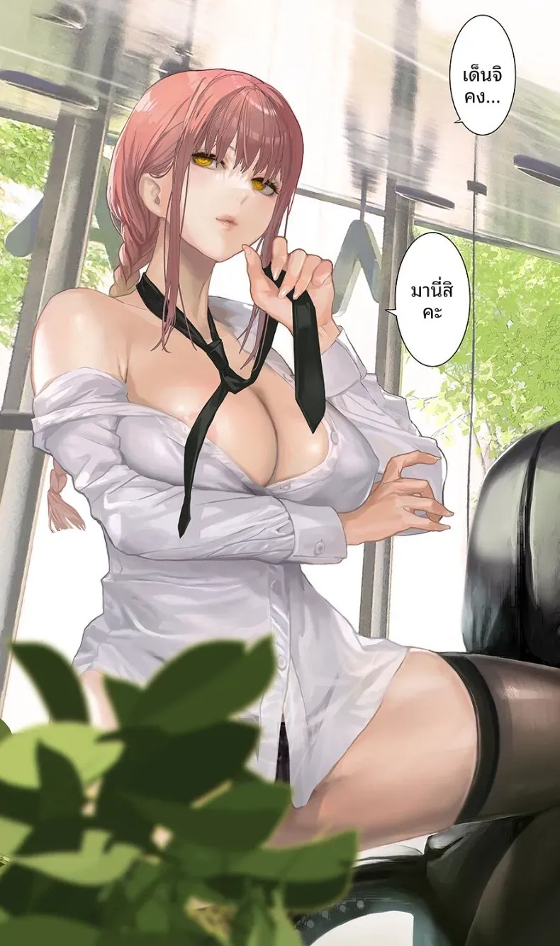 001.jpg