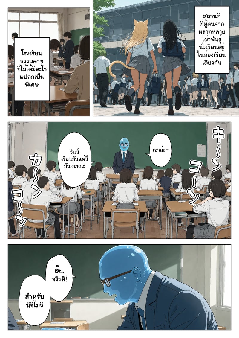 004.jpg