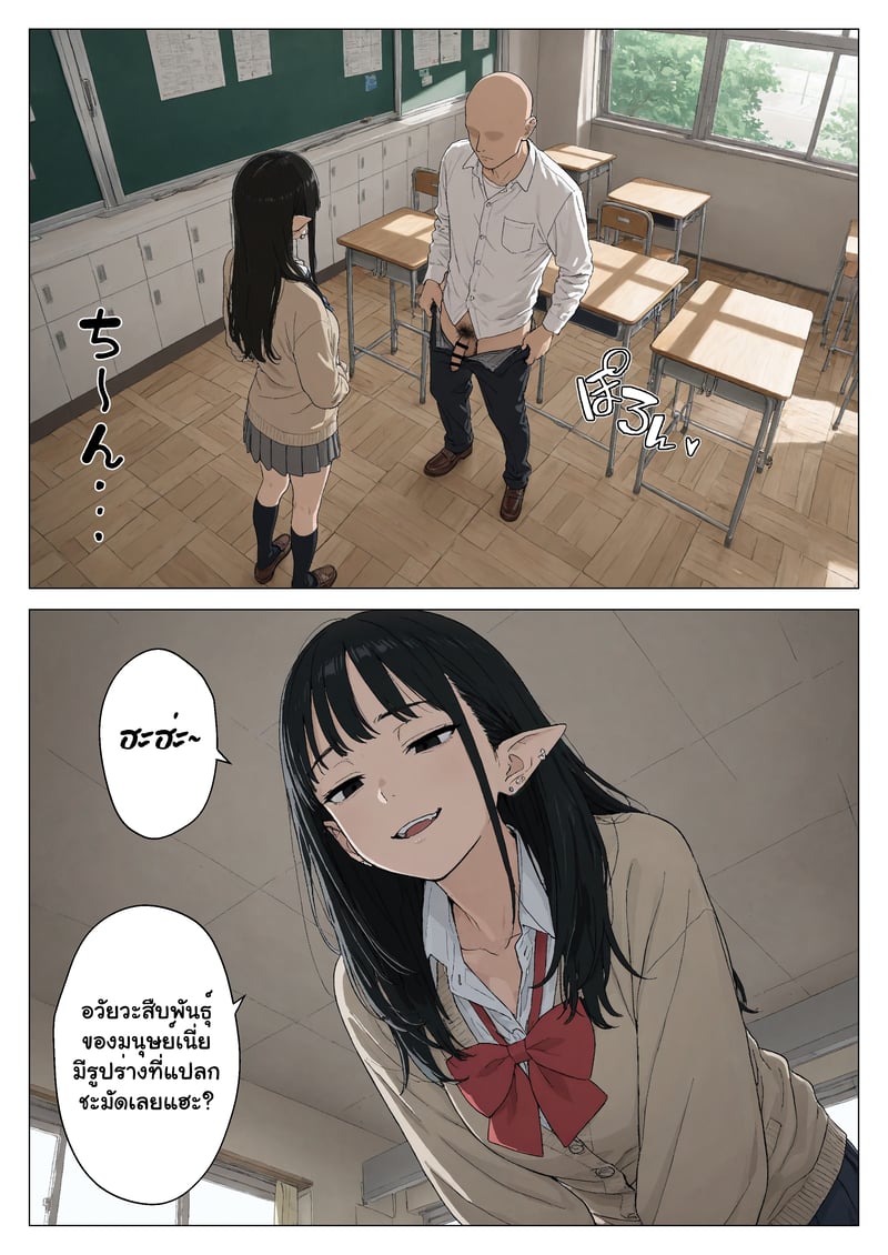 012.jpg