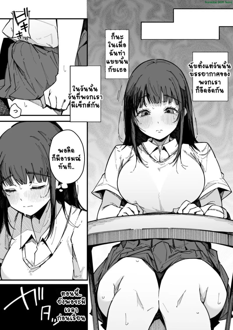 004.jpg