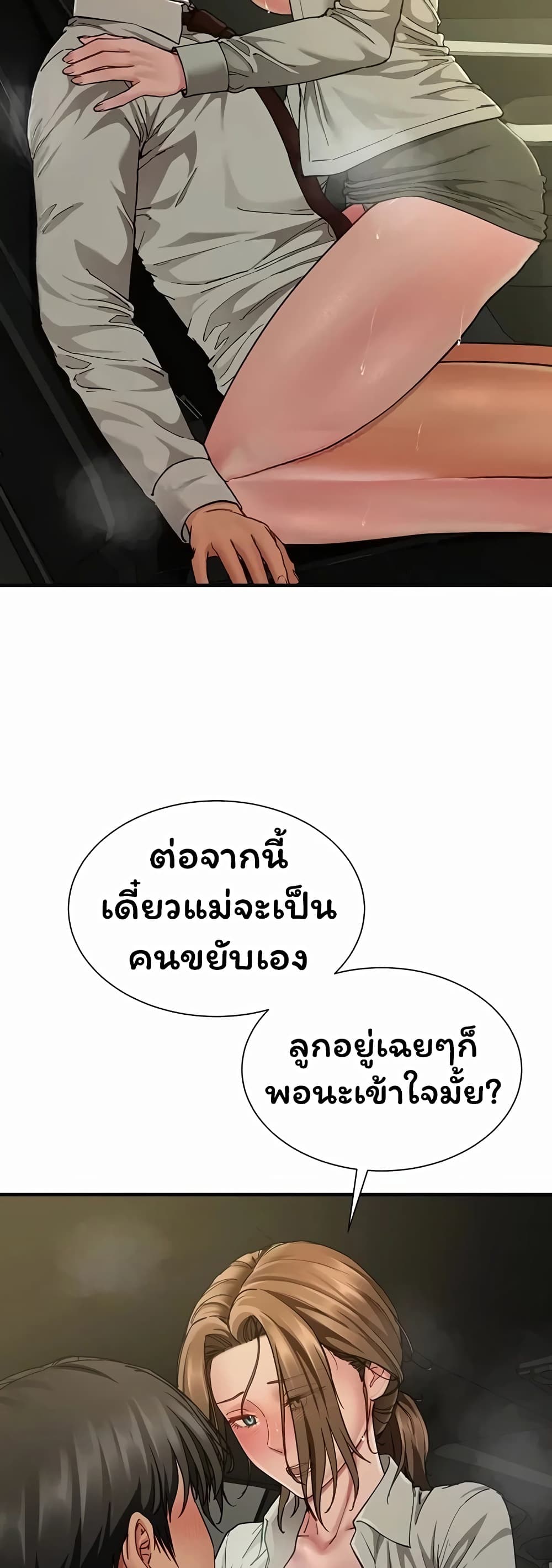 007.jpg