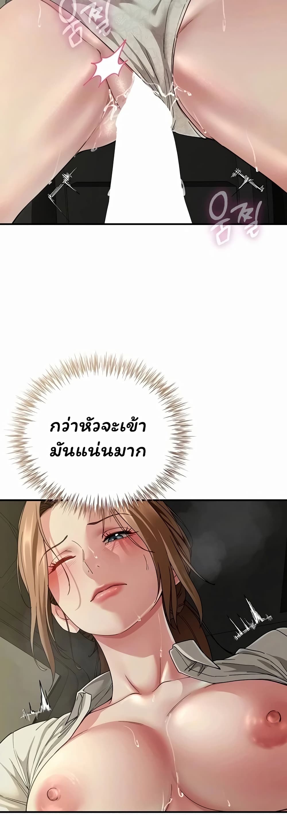 011.jpg