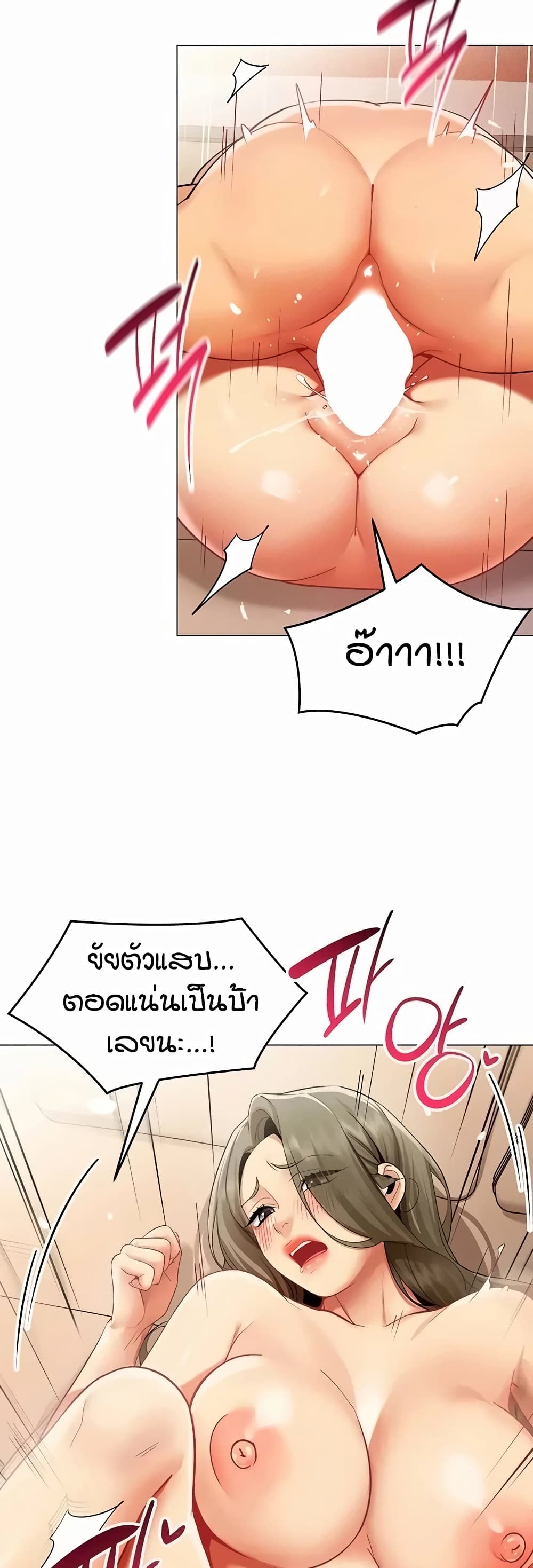 006.jpg