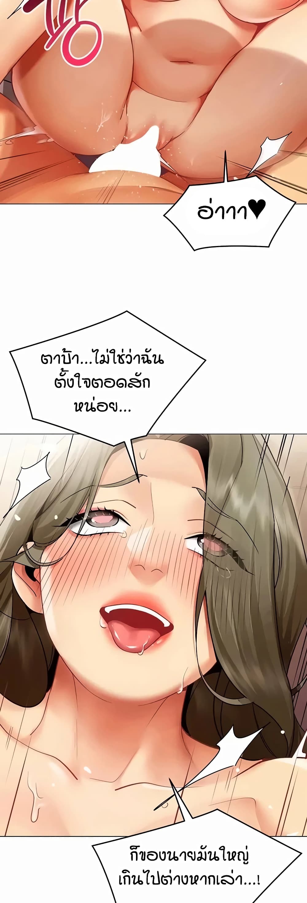 007.jpg