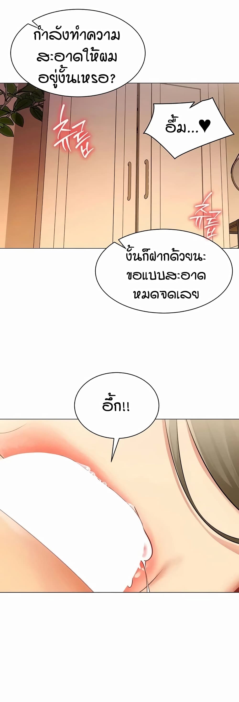 021.jpg