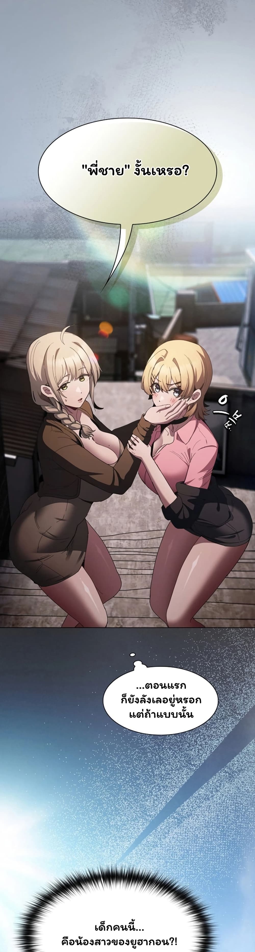 002.jpg
