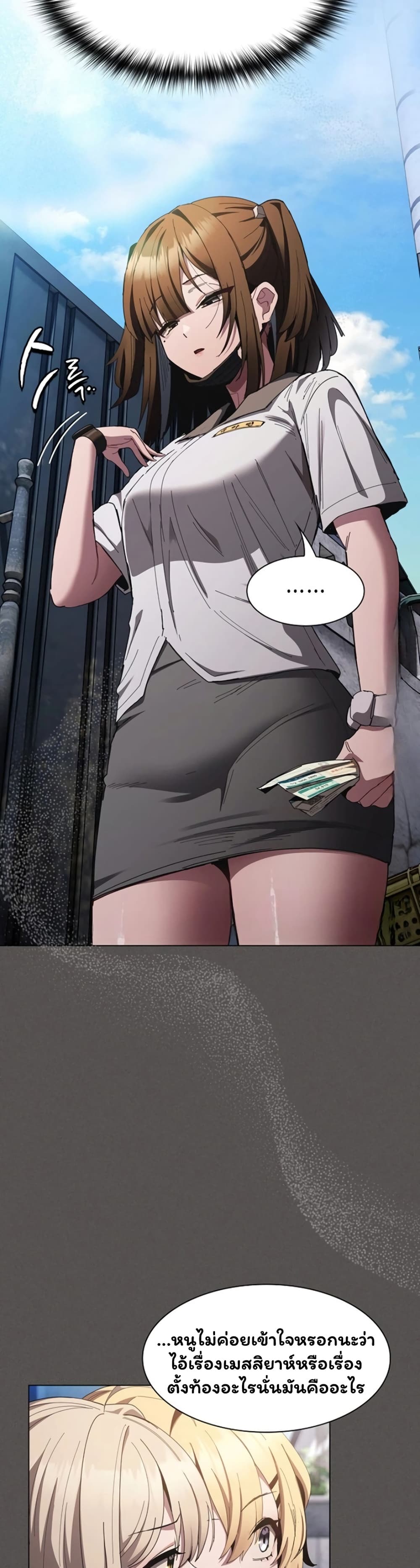 003.jpg