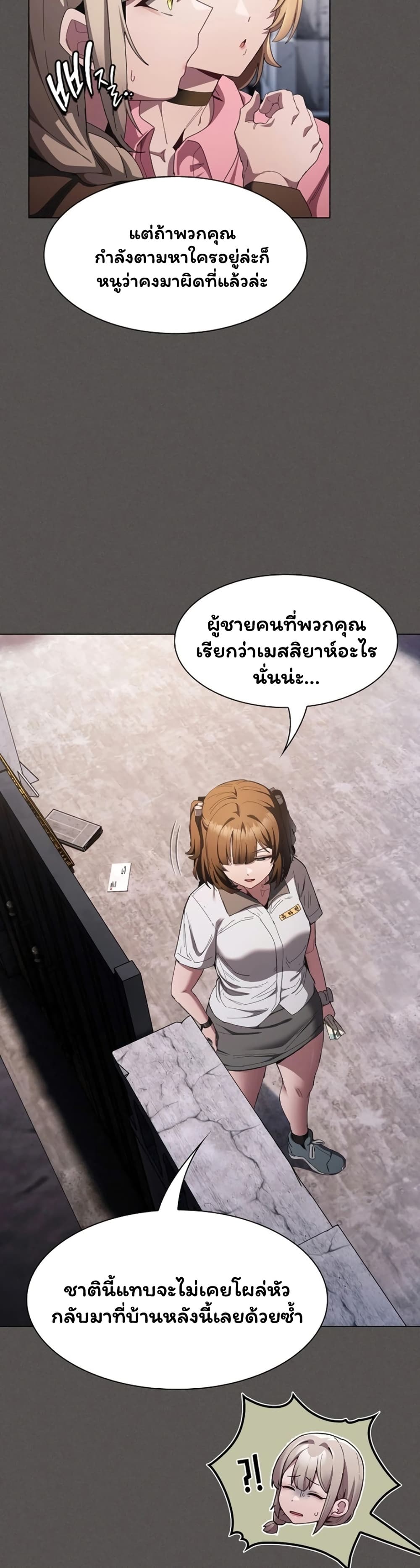004.jpg