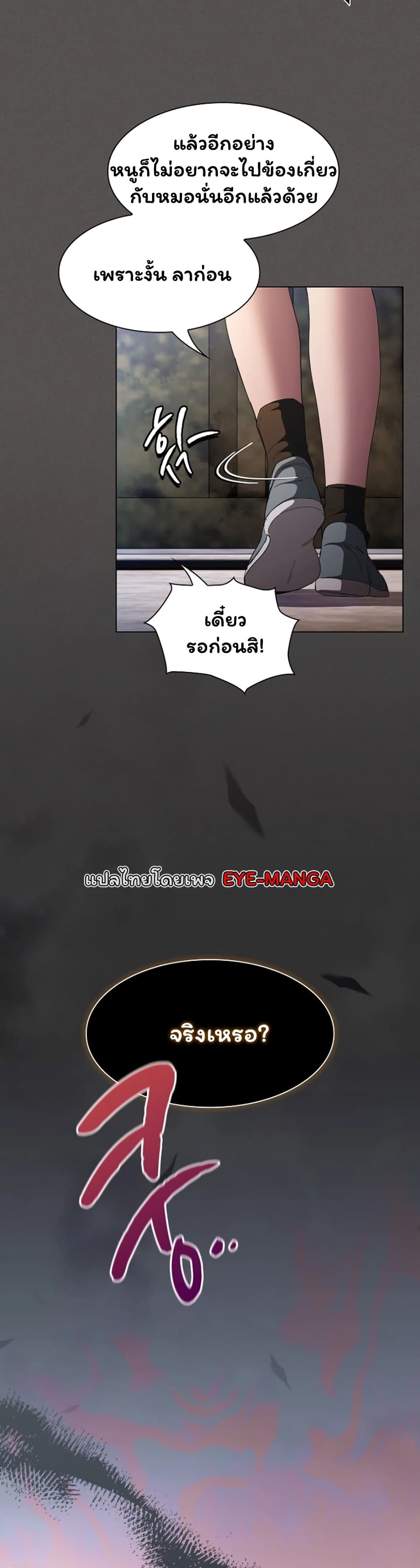 005.jpg