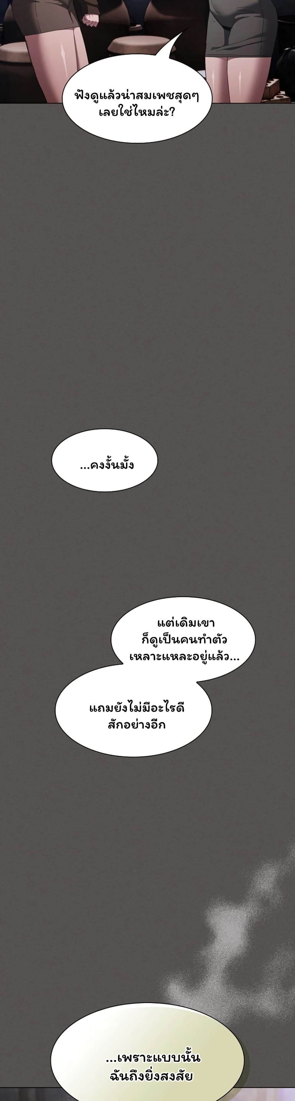 031.jpg