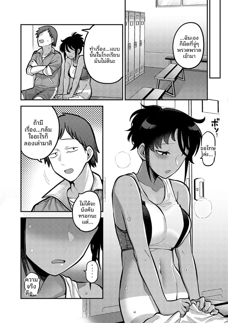 004.jpg