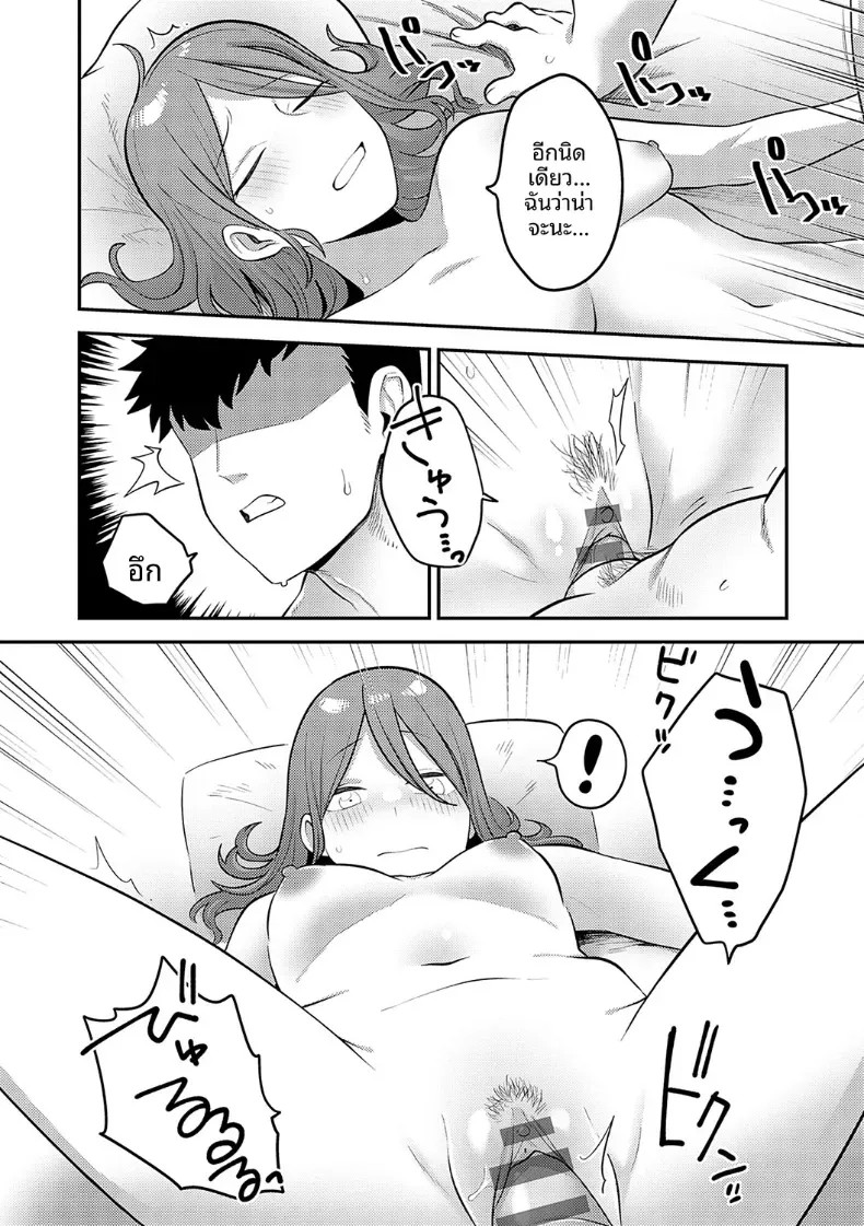 002.jpg