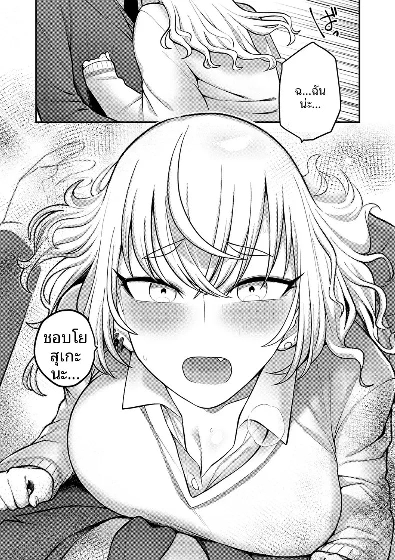 012.jpg
