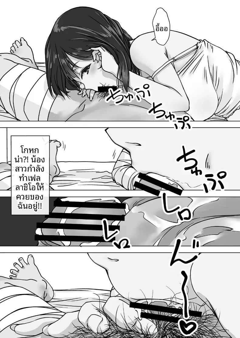012.jpg