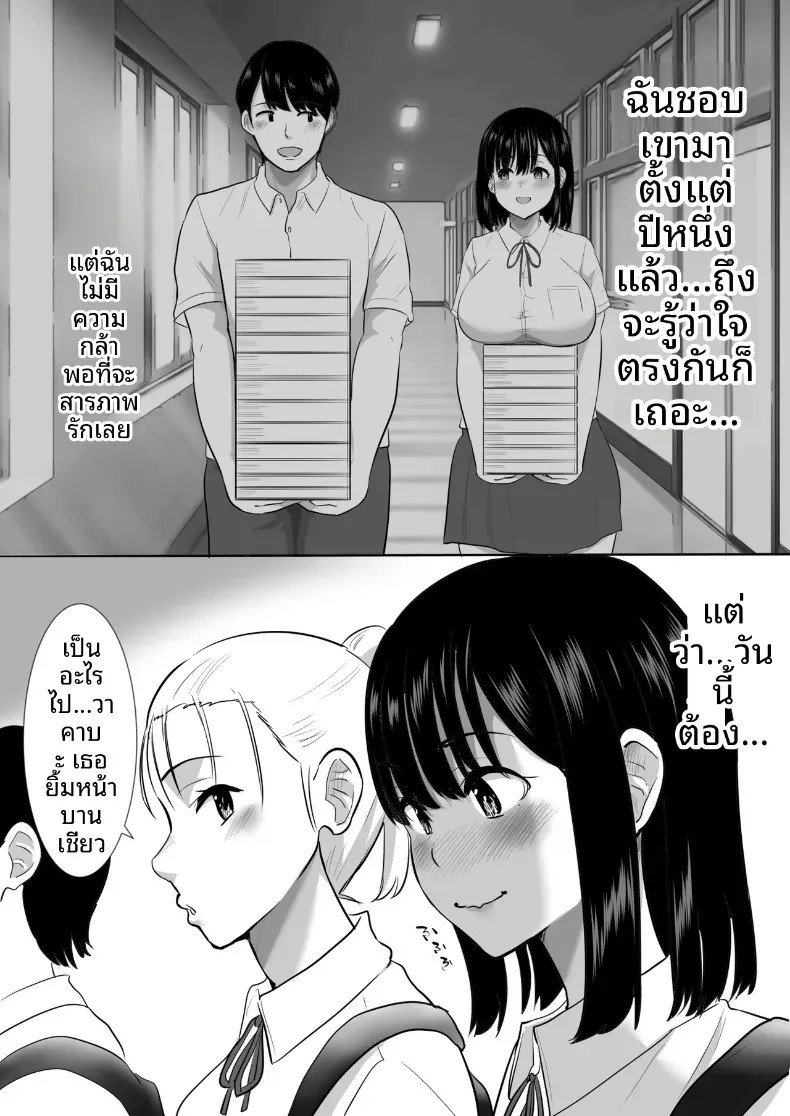 005.jpg