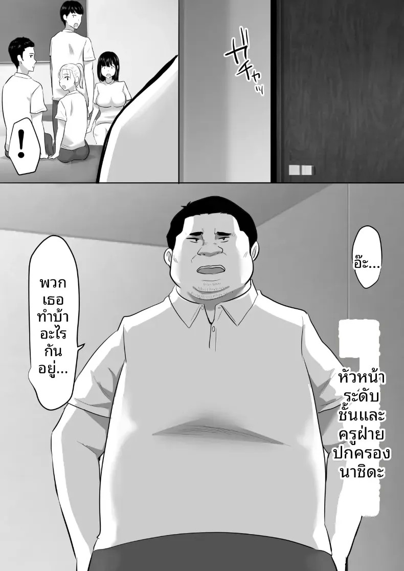 015.jpg