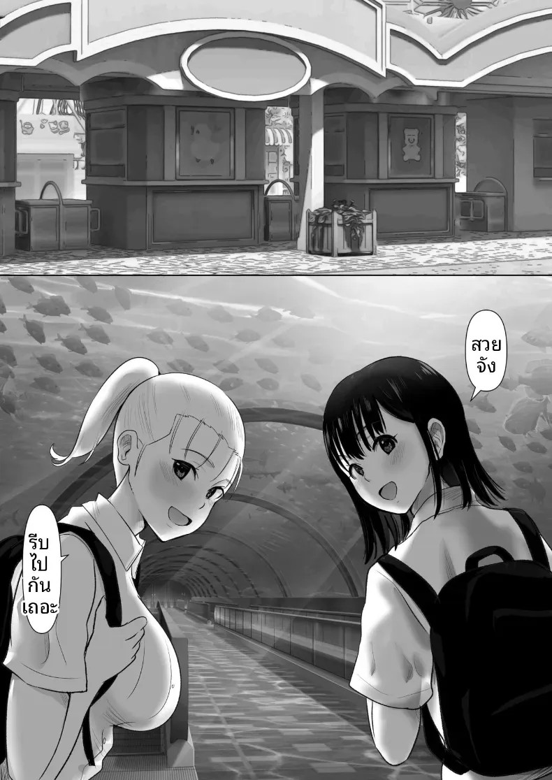 004.jpg