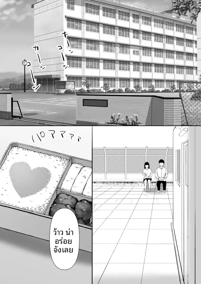 002.jpg