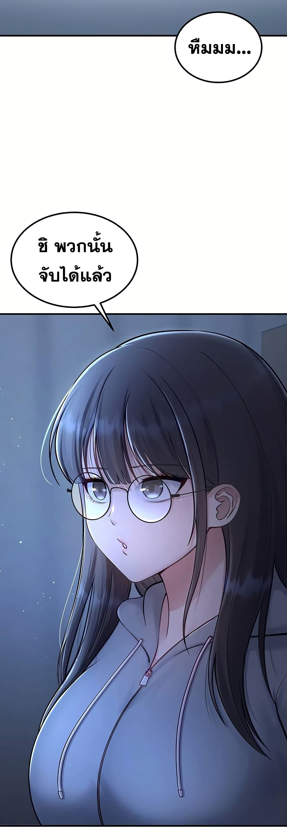 004.jpg