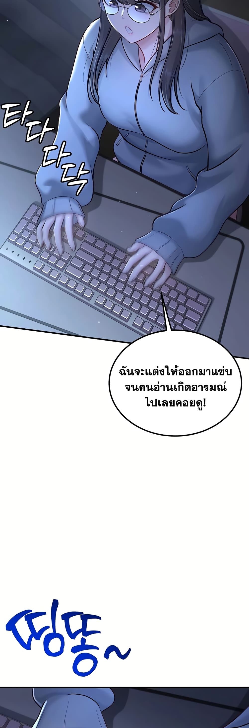 009.jpg