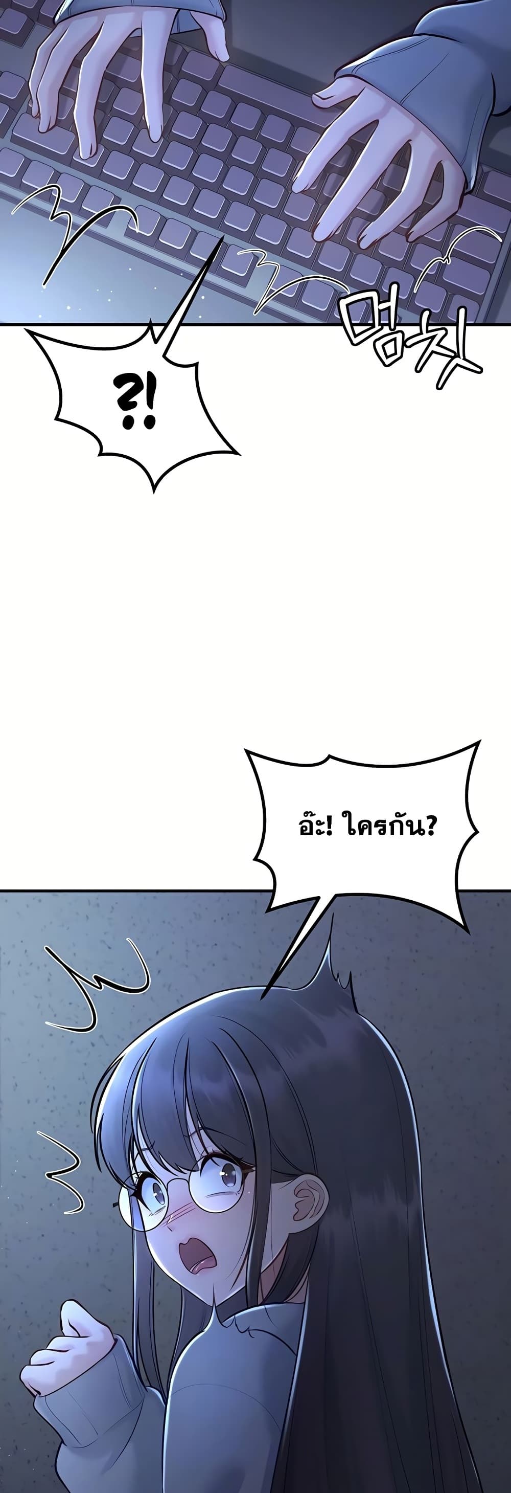 010.jpg