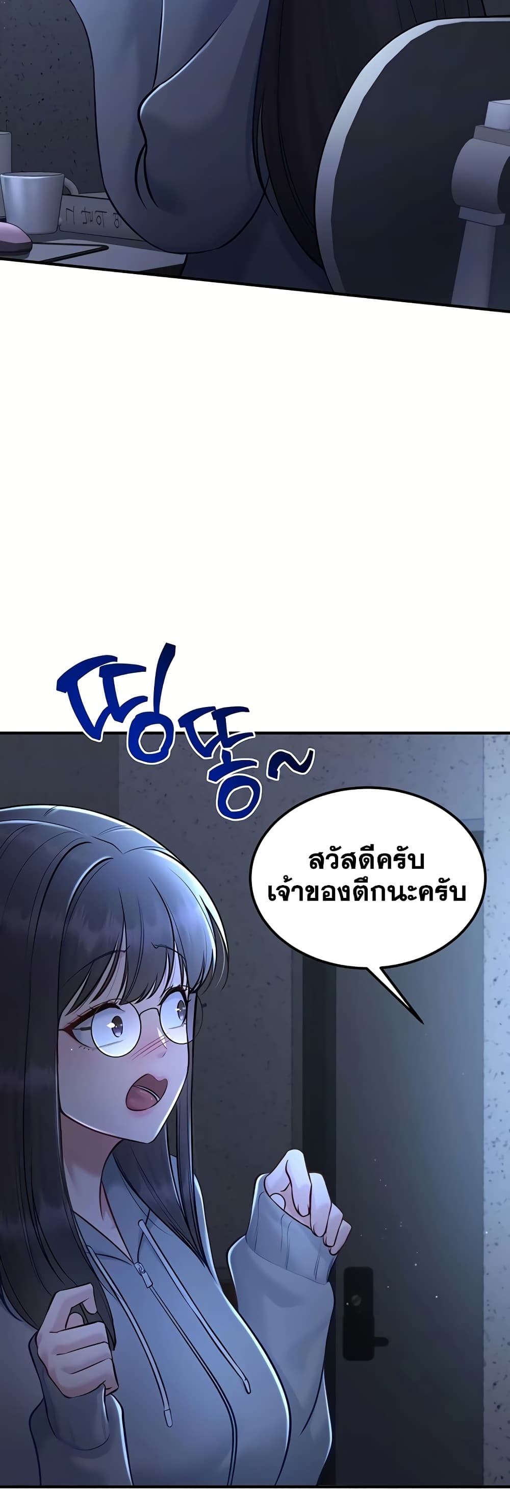 011.jpg