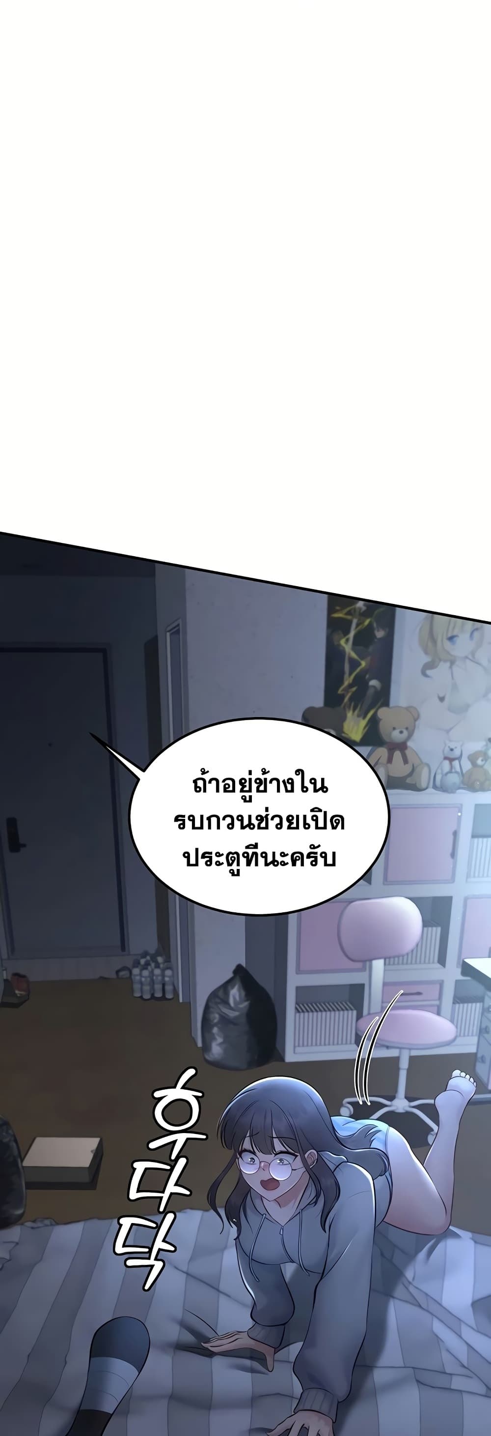 012.jpg
