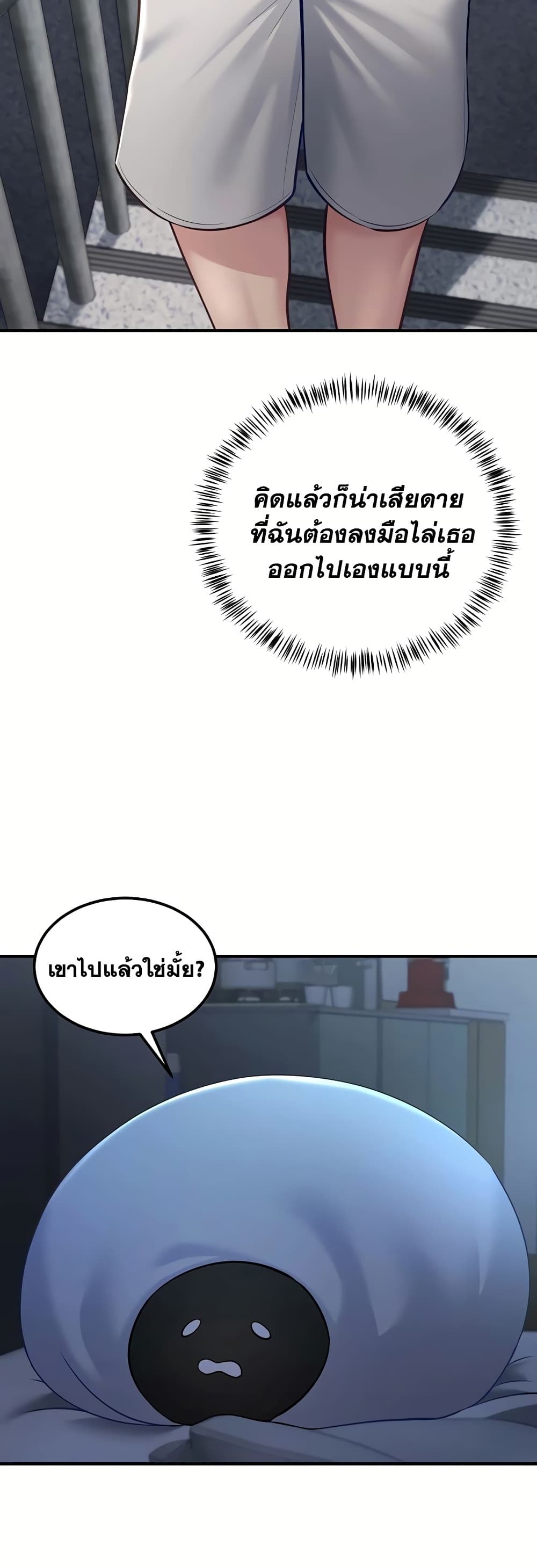 020.jpg