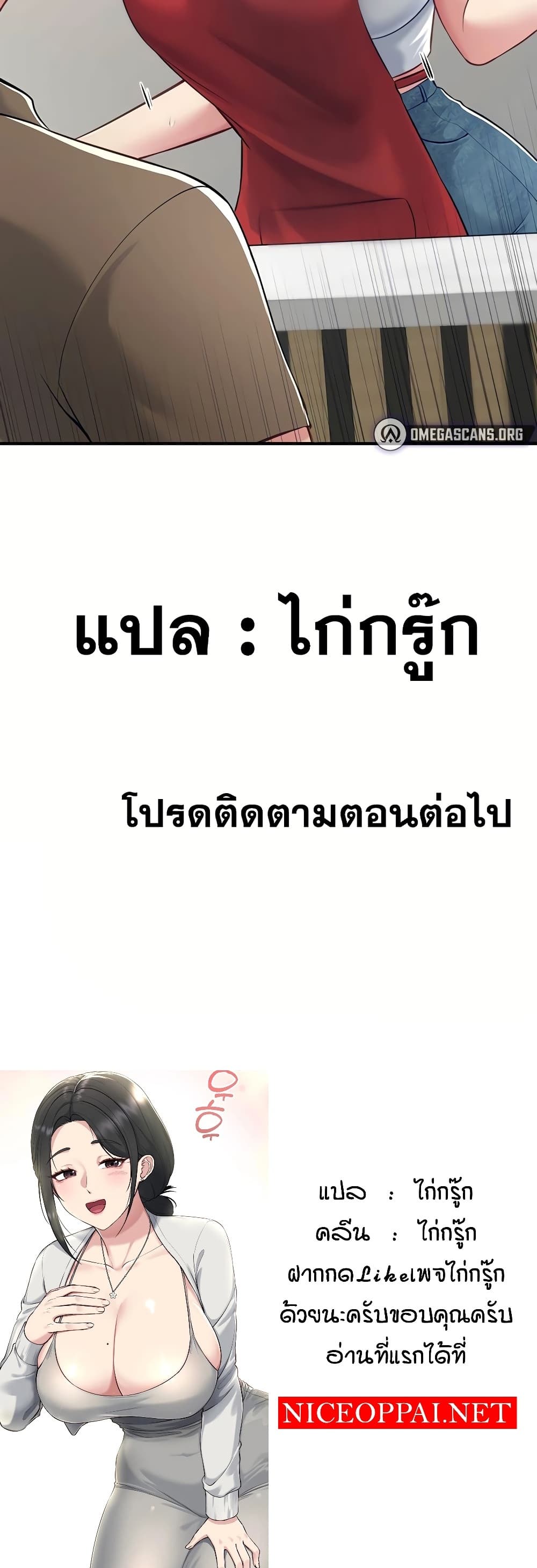 060.jpg